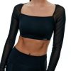 Trendinex.shopc70aa54c12 1
