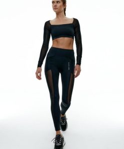 Trendinex.shopc70aa54c12 11