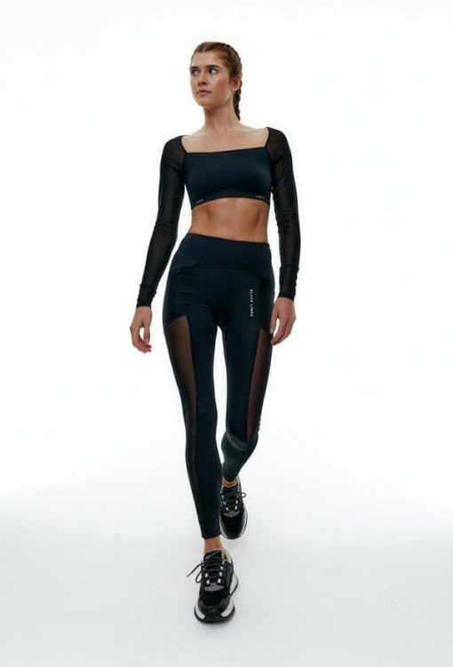 Trendinex.shopc70aa54c12 11