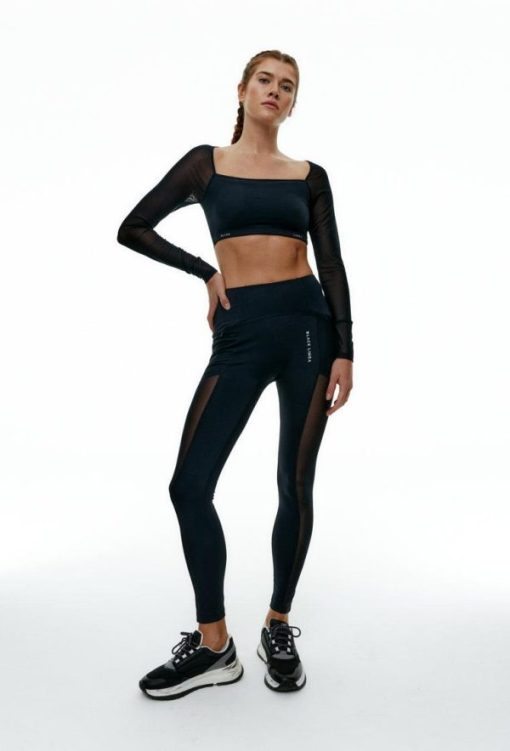 Trendinex.shopc70aa54c12 2