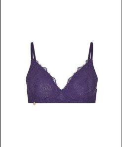 Trendinex.shopc9d6495a80 4