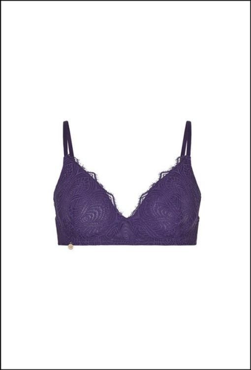 Trendinex.shopc9d6495a80 4
