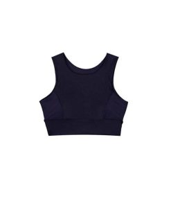 Trendinex.shopcd168a3517 2