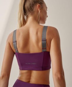 Trendinex.shopcf20912ce4 2