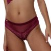 Trendinex.shopcf75f8e653 1
