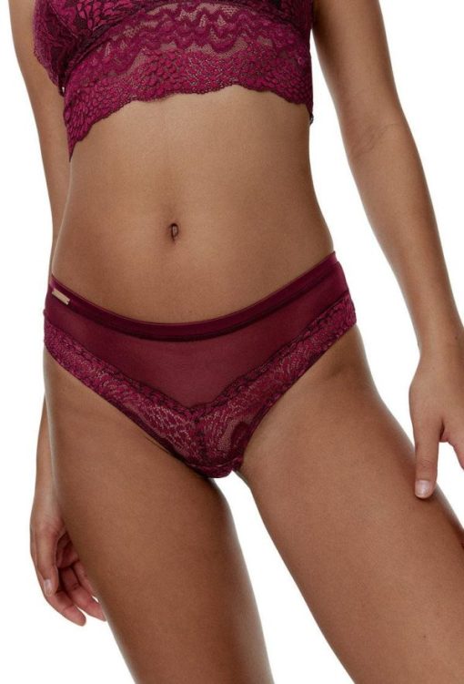 Trendinex.shopcf75f8e653 1