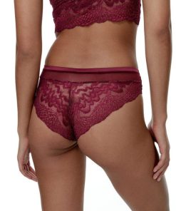 Trendinex.shopcf75f8e653 3