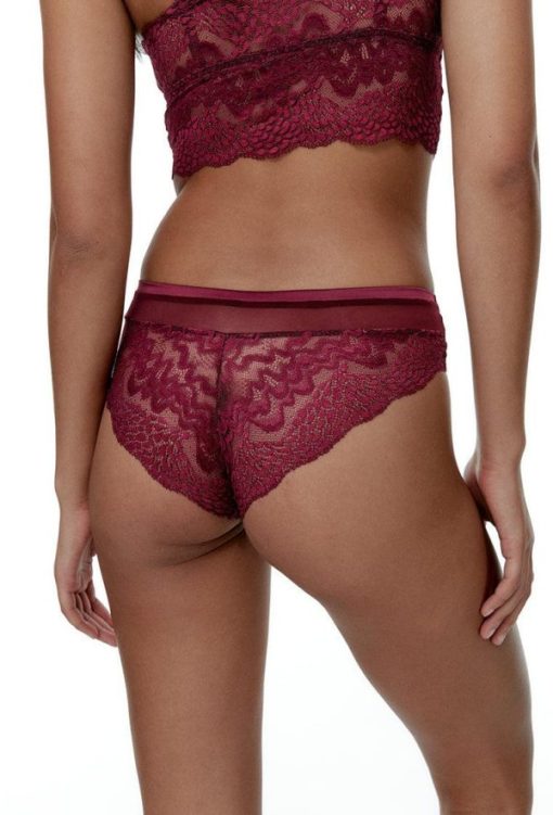 Trendinex.shopcf75f8e653 3