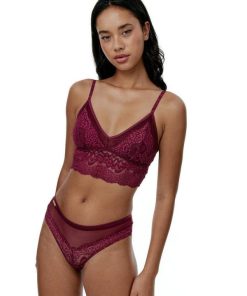 Trendinex.shopcf75f8e653 5