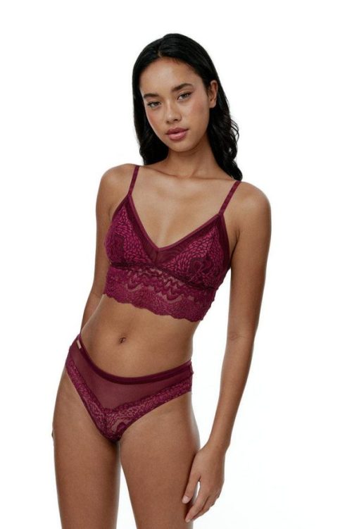 Trendinex.shopcf75f8e653 5