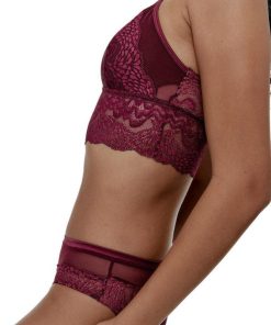 Trendinex.shopcf75f8e653 6