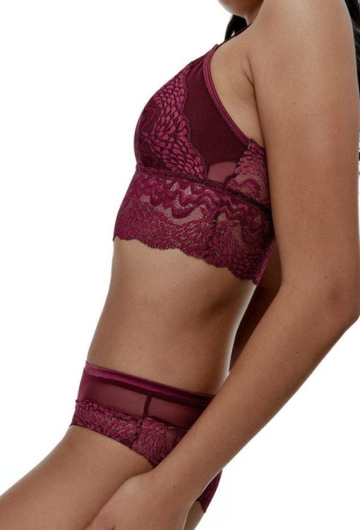 Trendinex.shopcf75f8e653 6