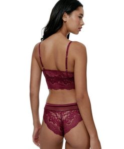 Trendinex.shopcf75f8e653 7