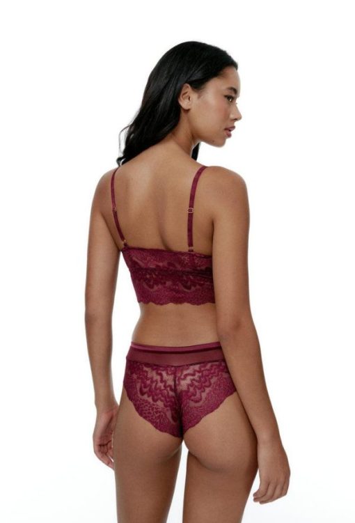 Trendinex.shopcf75f8e653 7