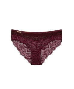 Trendinex.shopcf75f8e653 8