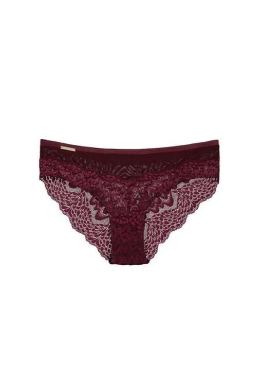 Trendinex.shopcf75f8e653 8