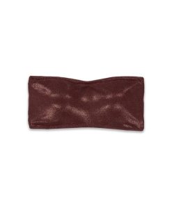 Trendinex.shopcfcac9106d 2