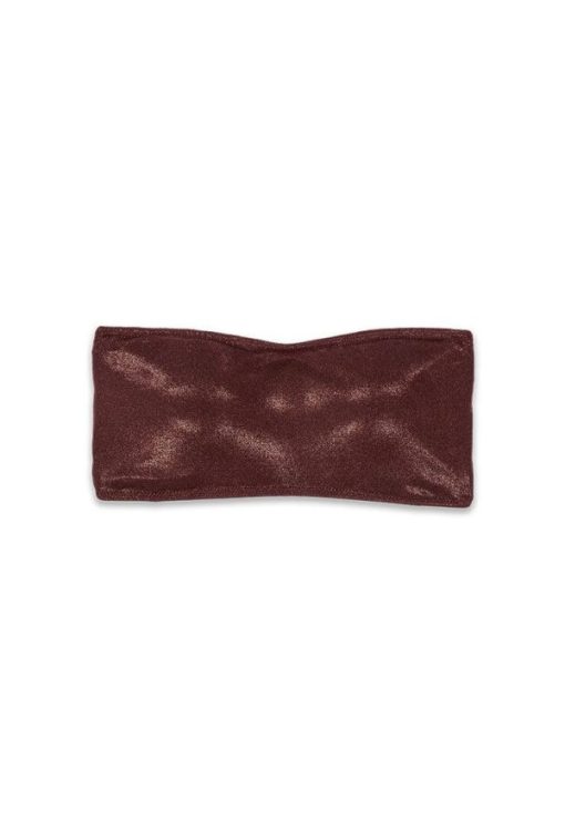 Trendinex.shopcfcac9106d 2