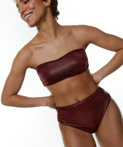 Trendinex.shopcfcac9106d 6