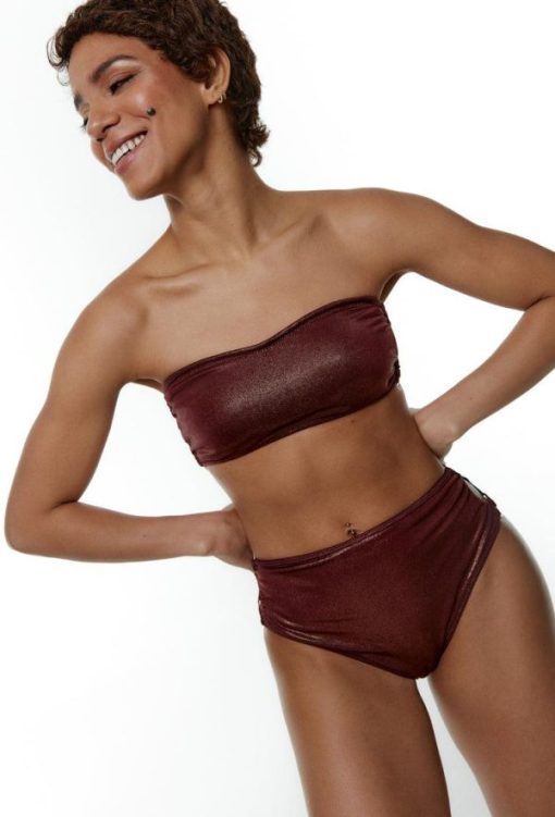 Trendinex.shopcfcac9106d 6