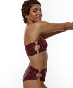 Trendinex.shopcfcac9106d 8