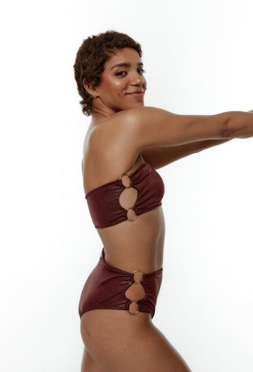 Trendinex.shopcfcac9106d 8