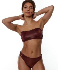 Trendinex.shopcfcac9106d 9