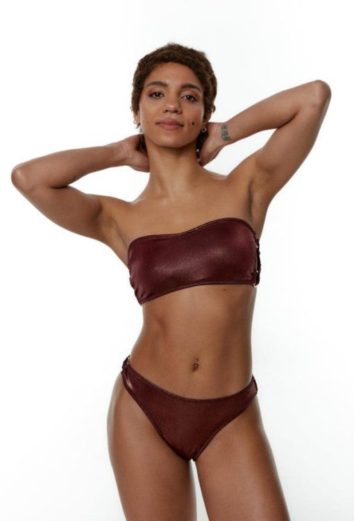 Trendinex.shopcfcac9106d 9