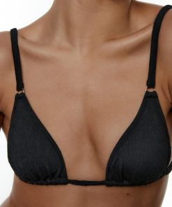 Trendinex.shopd21280eceb 6