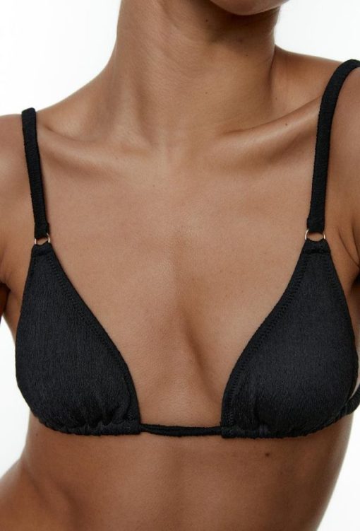 Trendinex.shopd21280eceb 6