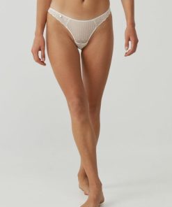 Trendinex.shopd27fe42c65 1