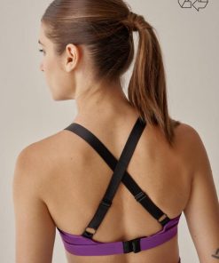 Trendinex.shopd34221c41a 3