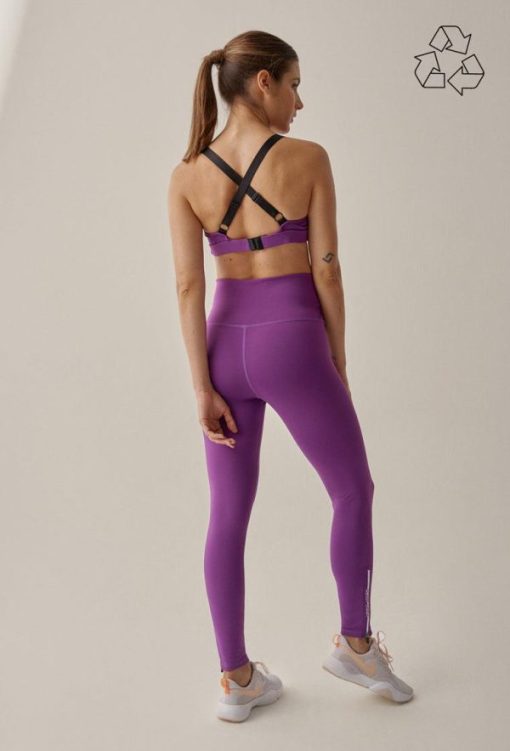 Trendinex.shopd34221c41a 5