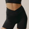 Trendinex.shopd42ef634d7 1