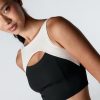 Trendinex.shopd4baa94033 1
