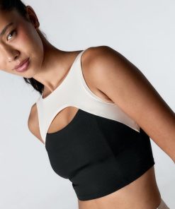 Trendinex.shopd4baa94033 1
