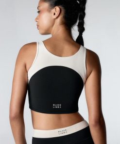 Trendinex.shopd4baa94033 2