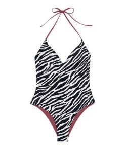 Trendinex.shopd54b3479e2 3