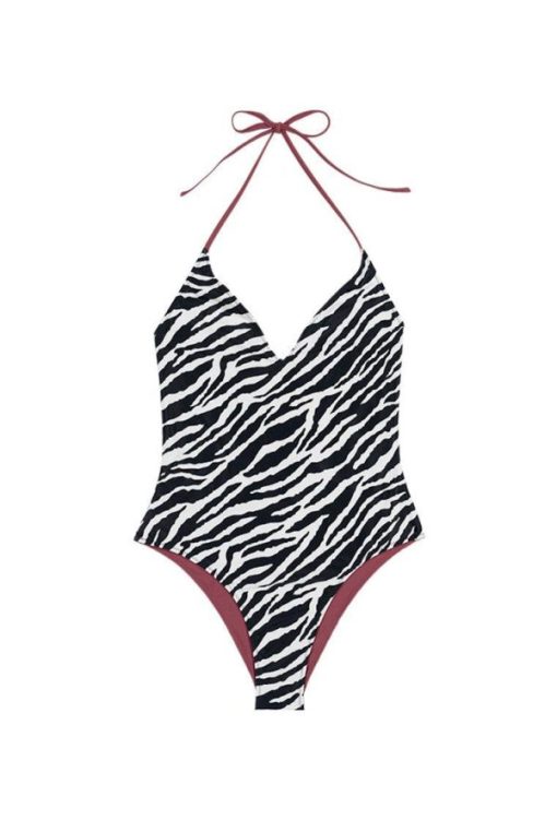 Trendinex.shopd54b3479e2 3