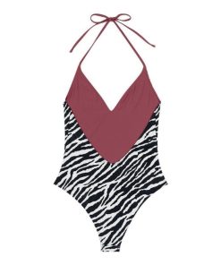 Trendinex.shopd54b3479e2 4