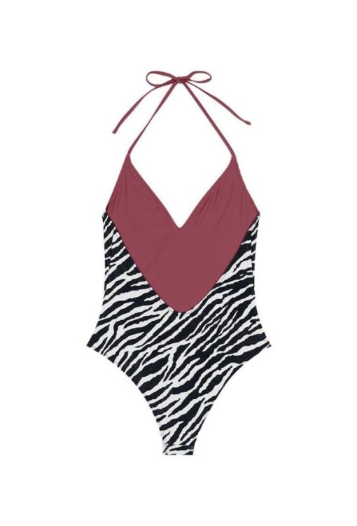 Trendinex.shopd54b3479e2 4