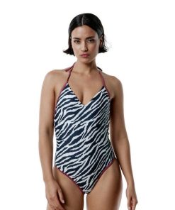 Trendinex.shopd54b3479e2 5