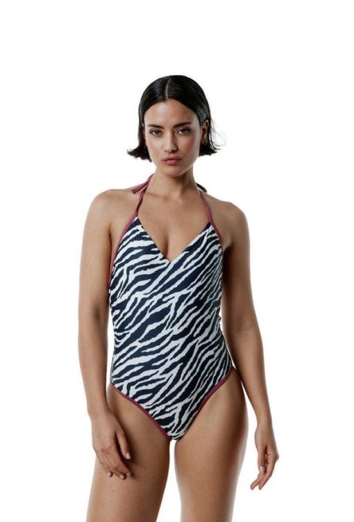 Trendinex.shopd54b3479e2 5