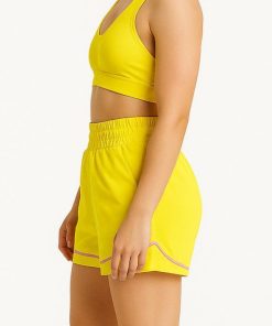 Trendinex.shopd577496c63 2