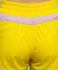 Trendinex.shopd577496c63 3