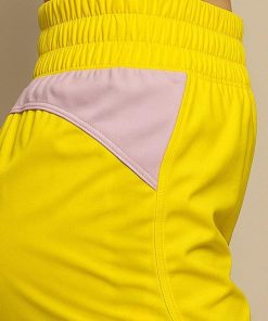 Trendinex.shopd577496c63 4