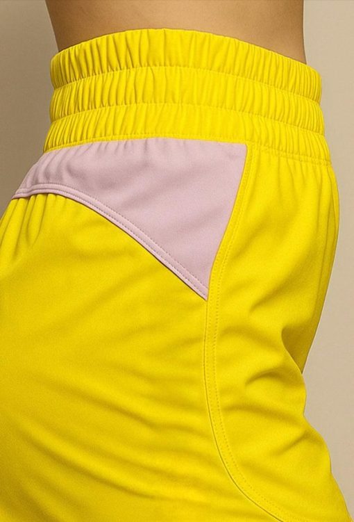 Trendinex.shopd577496c63 4