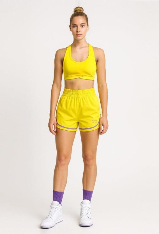 Trendinex.shopd577496c63 5