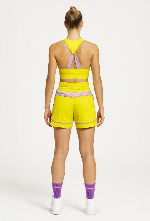 Trendinex.shopd577496c63 6