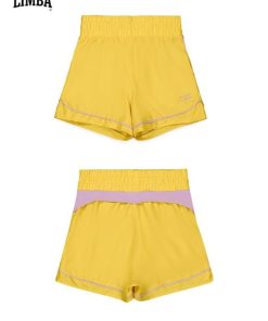 Trendinex.shopd577496c63 7